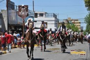 Desfile Caballos 054